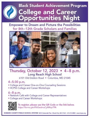 BSAP College and Career Opportunities Night.PNG